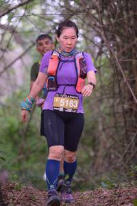 BIB: 5163
                            <button type="button" onclick="openModal(3913235)" class="btn btn-primary btn-sm float-right btn-popup" data-toggle="modal" data-target=".modal-high-quality">
                        <i class="fas fa-shopping-cart"></i> Add to Cart
                    </button>
                                            <button type="button" onclick="isThisMe(3913235, true)" class="btn btn-success btn-sm float-right btn-popup btn-isme hidden" data-toggle="tooltip" data-placement="bottom" title="นี่คือรูปของคุณใช่ไหม คลิกที่นี่เพื่อเอาเข้าอัลบั้ม">
                        <i class="fas fa-plus"></i> Add to album
                    </button>
                    <button type="button" onclick="isThisMe(3913235, false)" class="btn btn-warning btn-sm float-right btn-popup btn-isnotme hidden">
                        <i class="fas fa-ban"></i> Remove from album
                    </button>