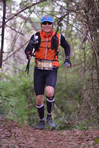 BIB: 5624
                            <button type="button" onclick="openModal(3923746)" class="btn btn-primary btn-sm float-right btn-popup" data-toggle="modal" data-target=".modal-high-quality">
                        <i class="fas fa-shopping-cart"></i> Add to Cart
                    </button>
                                            <button type="button" onclick="isThisMe(3923746, true)" class="btn btn-success btn-sm float-right btn-popup btn-isme hidden" data-toggle="tooltip" data-placement="bottom" title="นี่คือรูปของคุณใช่ไหม คลิกที่นี่เพื่อเอาเข้าอัลบั้ม">
                        <i class="fas fa-plus"></i> Add to album
                    </button>
                    <button type="button" onclick="isThisMe(3923746, false)" class="btn btn-warning btn-sm float-right btn-popup btn-isnotme hidden">
                        <i class="fas fa-ban"></i> Remove from album
                    </button>