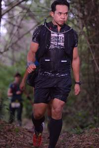 BIB: 
                            <button type="button" onclick="openModal(3912056)" class="btn btn-primary btn-sm float-right btn-popup" data-toggle="modal" data-target=".modal-high-quality">
                        <i class="fas fa-shopping-cart"></i> Add to Cart
                    </button>
                                            <button type="button" onclick="isThisMe(3912056, true)" class="btn btn-success btn-sm float-right btn-popup btn-isme hidden" data-toggle="tooltip" data-placement="bottom" title="นี่คือรูปของคุณใช่ไหม คลิกที่นี่เพื่อเอาเข้าอัลบั้ม">
                        <i class="fas fa-plus"></i> Add to album
                    </button>
                    <button type="button" onclick="isThisMe(3912056, false)" class="btn btn-warning btn-sm float-right btn-popup btn-isnotme hidden">
                        <i class="fas fa-ban"></i> Remove from album
                    </button>