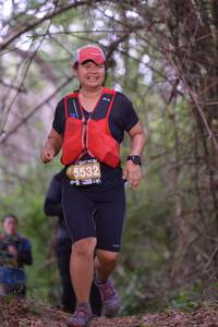 BIB: 5532
                            <button type="button" onclick="openModal(3912660)" class="btn btn-primary btn-sm float-right btn-popup" data-toggle="modal" data-target=".modal-high-quality">
                        <i class="fas fa-shopping-cart"></i> Add to Cart
                    </button>
                                            <button type="button" onclick="isThisMe(3912660, true)" class="btn btn-success btn-sm float-right btn-popup btn-isme hidden" data-toggle="tooltip" data-placement="bottom" title="นี่คือรูปของคุณใช่ไหม คลิกที่นี่เพื่อเอาเข้าอัลบั้ม">
                        <i class="fas fa-plus"></i> Add to album
                    </button>
                    <button type="button" onclick="isThisMe(3912660, false)" class="btn btn-warning btn-sm float-right btn-popup btn-isnotme hidden">
                        <i class="fas fa-ban"></i> Remove from album
                    </button>