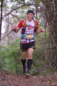 BIB: 5414
                            <button type="button" onclick="openModal(3923399)" class="btn btn-primary btn-sm float-right btn-popup" data-toggle="modal" data-target=".modal-high-quality">
                        <i class="fas fa-shopping-cart"></i> Add to Cart
                    </button>
                                            <button type="button" onclick="isThisMe(3923399, true)" class="btn btn-success btn-sm float-right btn-popup btn-isme hidden" data-toggle="tooltip" data-placement="bottom" title="นี่คือรูปของคุณใช่ไหม คลิกที่นี่เพื่อเอาเข้าอัลบั้ม">
                        <i class="fas fa-plus"></i> Add to album
                    </button>
                    <button type="button" onclick="isThisMe(3923399, false)" class="btn btn-warning btn-sm float-right btn-popup btn-isnotme hidden">
                        <i class="fas fa-ban"></i> Remove from album
                    </button>