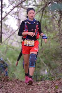 BIB: 5622
                            <button type="button" onclick="openModal(3923976)" class="btn btn-primary btn-sm float-right btn-popup" data-toggle="modal" data-target=".modal-high-quality">
                        <i class="fas fa-shopping-cart"></i> Add to Cart
                    </button>
                                            <button type="button" onclick="isThisMe(3923976, true)" class="btn btn-success btn-sm float-right btn-popup btn-isme hidden" data-toggle="tooltip" data-placement="bottom" title="นี่คือรูปของคุณใช่ไหม คลิกที่นี่เพื่อเอาเข้าอัลบั้ม">
                        <i class="fas fa-plus"></i> Add to album
                    </button>
                    <button type="button" onclick="isThisMe(3923976, false)" class="btn btn-warning btn-sm float-right btn-popup btn-isnotme hidden">
                        <i class="fas fa-ban"></i> Remove from album
                    </button>