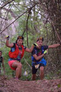 BIB: 
                            <button type="button" onclick="openModal(3912699)" class="btn btn-primary btn-sm float-right btn-popup" data-toggle="modal" data-target=".modal-high-quality">
                        <i class="fas fa-shopping-cart"></i> Add to Cart
                    </button>
                                            <button type="button" onclick="isThisMe(3912699, true)" class="btn btn-success btn-sm float-right btn-popup btn-isme hidden" data-toggle="tooltip" data-placement="bottom" title="นี่คือรูปของคุณใช่ไหม คลิกที่นี่เพื่อเอาเข้าอัลบั้ม">
                        <i class="fas fa-plus"></i> Add to album
                    </button>
                    <button type="button" onclick="isThisMe(3912699, false)" class="btn btn-warning btn-sm float-right btn-popup btn-isnotme hidden">
                        <i class="fas fa-ban"></i> Remove from album
                    </button>