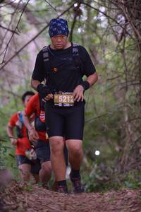 BIB: 5212
                            <button type="button" onclick="openModal(3912946)" class="btn btn-primary btn-sm float-right btn-popup" data-toggle="modal" data-target=".modal-high-quality">
                        <i class="fas fa-shopping-cart"></i> Add to Cart
                    </button>
                                            <button type="button" onclick="isThisMe(3912946, true)" class="btn btn-success btn-sm float-right btn-popup btn-isme hidden" data-toggle="tooltip" data-placement="bottom" title="นี่คือรูปของคุณใช่ไหม คลิกที่นี่เพื่อเอาเข้าอัลบั้ม">
                        <i class="fas fa-plus"></i> Add to album
                    </button>
                    <button type="button" onclick="isThisMe(3912946, false)" class="btn btn-warning btn-sm float-right btn-popup btn-isnotme hidden">
                        <i class="fas fa-ban"></i> Remove from album
                    </button>