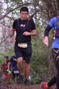 BIB: 296
                            <button type="button" onclick="openModal(3912673)" class="btn btn-primary btn-sm float-right btn-popup" data-toggle="modal" data-target=".modal-high-quality">
                        <i class="fas fa-shopping-cart"></i> Add to Cart
                    </button>
                                            <button type="button" onclick="isThisMe(3912673, true)" class="btn btn-success btn-sm float-right btn-popup btn-isme hidden" data-toggle="tooltip" data-placement="bottom" title="นี่คือรูปของคุณใช่ไหม คลิกที่นี่เพื่อเอาเข้าอัลบั้ม">
                        <i class="fas fa-plus"></i> Add to album
                    </button>
                    <button type="button" onclick="isThisMe(3912673, false)" class="btn btn-warning btn-sm float-right btn-popup btn-isnotme hidden">
                        <i class="fas fa-ban"></i> Remove from album
                    </button>