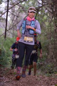 BIB: 5420
                            <button type="button" onclick="openModal(3912384)" class="btn btn-primary btn-sm float-right btn-popup" data-toggle="modal" data-target=".modal-high-quality">
                        <i class="fas fa-shopping-cart"></i> Add to Cart
                    </button>
                                            <button type="button" onclick="isThisMe(3912384, true)" class="btn btn-success btn-sm float-right btn-popup btn-isme hidden" data-toggle="tooltip" data-placement="bottom" title="นี่คือรูปของคุณใช่ไหม คลิกที่นี่เพื่อเอาเข้าอัลบั้ม">
                        <i class="fas fa-plus"></i> Add to album
                    </button>
                    <button type="button" onclick="isThisMe(3912384, false)" class="btn btn-warning btn-sm float-right btn-popup btn-isnotme hidden">
                        <i class="fas fa-ban"></i> Remove from album
                    </button>