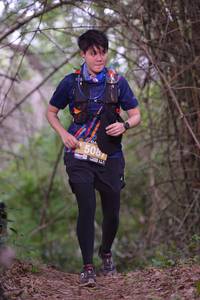 BIB: 508
                            <button type="button" onclick="openModal(3912938)" class="btn btn-primary btn-sm float-right btn-popup" data-toggle="modal" data-target=".modal-high-quality">
                        <i class="fas fa-shopping-cart"></i> Add to Cart
                    </button>
                                            <button type="button" onclick="isThisMe(3912938, true)" class="btn btn-success btn-sm float-right btn-popup btn-isme hidden" data-toggle="tooltip" data-placement="bottom" title="นี่คือรูปของคุณใช่ไหม คลิกที่นี่เพื่อเอาเข้าอัลบั้ม">
                        <i class="fas fa-plus"></i> Add to album
                    </button>
                    <button type="button" onclick="isThisMe(3912938, false)" class="btn btn-warning btn-sm float-right btn-popup btn-isnotme hidden">
                        <i class="fas fa-ban"></i> Remove from album
                    </button>