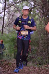 BIB: 5540
                            <button type="button" onclick="openModal(3912216)" class="btn btn-primary btn-sm float-right btn-popup" data-toggle="modal" data-target=".modal-high-quality">
                        <i class="fas fa-shopping-cart"></i> Add to Cart
                    </button>
                                            <button type="button" onclick="isThisMe(3912216, true)" class="btn btn-success btn-sm float-right btn-popup btn-isme hidden" data-toggle="tooltip" data-placement="bottom" title="นี่คือรูปของคุณใช่ไหม คลิกที่นี่เพื่อเอาเข้าอัลบั้ม">
                        <i class="fas fa-plus"></i> Add to album
                    </button>
                    <button type="button" onclick="isThisMe(3912216, false)" class="btn btn-warning btn-sm float-right btn-popup btn-isnotme hidden">
                        <i class="fas fa-ban"></i> Remove from album
                    </button>