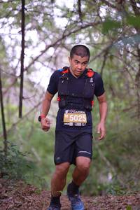 BIB: 5025
                            <button type="button" onclick="openModal(3924219)" class="btn btn-primary btn-sm float-right btn-popup" data-toggle="modal" data-target=".modal-high-quality">
                        <i class="fas fa-shopping-cart"></i> Add to Cart
                    </button>
                                            <button type="button" onclick="isThisMe(3924219, true)" class="btn btn-success btn-sm float-right btn-popup btn-isme hidden" data-toggle="tooltip" data-placement="bottom" title="นี่คือรูปของคุณใช่ไหม คลิกที่นี่เพื่อเอาเข้าอัลบั้ม">
                        <i class="fas fa-plus"></i> Add to album
                    </button>
                    <button type="button" onclick="isThisMe(3924219, false)" class="btn btn-warning btn-sm float-right btn-popup btn-isnotme hidden">
                        <i class="fas fa-ban"></i> Remove from album
                    </button>