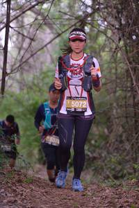 BIB: 5072, 537
                            <button type="button" onclick="openModal(3912492)" class="btn btn-primary btn-sm float-right btn-popup" data-toggle="modal" data-target=".modal-high-quality">
                        <i class="fas fa-shopping-cart"></i> Add to Cart
                    </button>
                                            <button type="button" onclick="isThisMe(3912492, true)" class="btn btn-success btn-sm float-right btn-popup btn-isme hidden" data-toggle="tooltip" data-placement="bottom" title="นี่คือรูปของคุณใช่ไหม คลิกที่นี่เพื่อเอาเข้าอัลบั้ม">
                        <i class="fas fa-plus"></i> Add to album
                    </button>
                    <button type="button" onclick="isThisMe(3912492, false)" class="btn btn-warning btn-sm float-right btn-popup btn-isnotme hidden">
                        <i class="fas fa-ban"></i> Remove from album
                    </button>