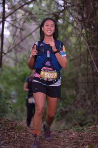 BIB: 5027
                            <button type="button" onclick="openModal(3912068)" class="btn btn-primary btn-sm float-right btn-popup" data-toggle="modal" data-target=".modal-high-quality">
                        <i class="fas fa-shopping-cart"></i> Add to Cart
                    </button>
                                            <button type="button" onclick="isThisMe(3912068, true)" class="btn btn-success btn-sm float-right btn-popup btn-isme hidden" data-toggle="tooltip" data-placement="bottom" title="นี่คือรูปของคุณใช่ไหม คลิกที่นี่เพื่อเอาเข้าอัลบั้ม">
                        <i class="fas fa-plus"></i> Add to album
                    </button>
                    <button type="button" onclick="isThisMe(3912068, false)" class="btn btn-warning btn-sm float-right btn-popup btn-isnotme hidden">
                        <i class="fas fa-ban"></i> Remove from album
                    </button>