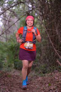 BIB: 5209
                            <button type="button" onclick="openModal(3911925)" class="btn btn-primary btn-sm float-right btn-popup" data-toggle="modal" data-target=".modal-high-quality">
                        <i class="fas fa-shopping-cart"></i> Add to Cart
                    </button>
                                            <button type="button" onclick="isThisMe(3911925, true)" class="btn btn-success btn-sm float-right btn-popup btn-isme hidden" data-toggle="tooltip" data-placement="bottom" title="นี่คือรูปของคุณใช่ไหม คลิกที่นี่เพื่อเอาเข้าอัลบั้ม">
                        <i class="fas fa-plus"></i> Add to album
                    </button>
                    <button type="button" onclick="isThisMe(3911925, false)" class="btn btn-warning btn-sm float-right btn-popup btn-isnotme hidden">
                        <i class="fas fa-ban"></i> Remove from album
                    </button>