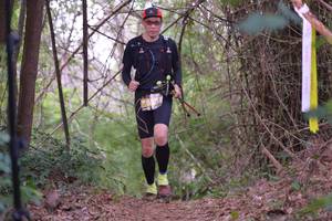 BIB: 
                            <button type="button" onclick="openModal(3924417)" class="btn btn-primary btn-sm float-right btn-popup" data-toggle="modal" data-target=".modal-high-quality">
                        <i class="fas fa-shopping-cart"></i> Add to Cart
                    </button>
                                            <button type="button" onclick="isThisMe(3924417, true)" class="btn btn-success btn-sm float-right btn-popup btn-isme hidden" data-toggle="tooltip" data-placement="bottom" title="นี่คือรูปของคุณใช่ไหม คลิกที่นี่เพื่อเอาเข้าอัลบั้ม">
                        <i class="fas fa-plus"></i> Add to album
                    </button>
                    <button type="button" onclick="isThisMe(3924417, false)" class="btn btn-warning btn-sm float-right btn-popup btn-isnotme hidden">
                        <i class="fas fa-ban"></i> Remove from album
                    </button>