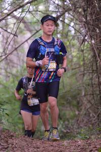 BIB: 258, 556
                            <button type="button" onclick="openModal(3923497)" class="btn btn-primary btn-sm float-right btn-popup" data-toggle="modal" data-target=".modal-high-quality">
                        <i class="fas fa-shopping-cart"></i> Add to Cart
                    </button>
                                            <button type="button" onclick="isThisMe(3923497, true)" class="btn btn-success btn-sm float-right btn-popup btn-isme hidden" data-toggle="tooltip" data-placement="bottom" title="นี่คือรูปของคุณใช่ไหม คลิกที่นี่เพื่อเอาเข้าอัลบั้ม">
                        <i class="fas fa-plus"></i> Add to album
                    </button>
                    <button type="button" onclick="isThisMe(3923497, false)" class="btn btn-warning btn-sm float-right btn-popup btn-isnotme hidden">
                        <i class="fas fa-ban"></i> Remove from album
                    </button>