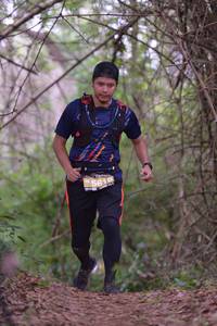 BIB: 561
                            <button type="button" onclick="openModal(3913431)" class="btn btn-primary btn-sm float-right btn-popup" data-toggle="modal" data-target=".modal-high-quality">
                        <i class="fas fa-shopping-cart"></i> Add to Cart
                    </button>
                                            <button type="button" onclick="isThisMe(3913431, true)" class="btn btn-success btn-sm float-right btn-popup btn-isme hidden" data-toggle="tooltip" data-placement="bottom" title="นี่คือรูปของคุณใช่ไหม คลิกที่นี่เพื่อเอาเข้าอัลบั้ม">
                        <i class="fas fa-plus"></i> Add to album
                    </button>
                    <button type="button" onclick="isThisMe(3913431, false)" class="btn btn-warning btn-sm float-right btn-popup btn-isnotme hidden">
                        <i class="fas fa-ban"></i> Remove from album
                    </button>