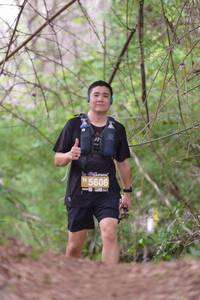 BIB: 5606
                            <button type="button" onclick="openModal(3924885)" class="btn btn-primary btn-sm float-right btn-popup" data-toggle="modal" data-target=".modal-high-quality">
                        <i class="fas fa-shopping-cart"></i> Add to Cart
                    </button>
                                            <button type="button" onclick="isThisMe(3924885, true)" class="btn btn-success btn-sm float-right btn-popup btn-isme hidden" data-toggle="tooltip" data-placement="bottom" title="นี่คือรูปของคุณใช่ไหม คลิกที่นี่เพื่อเอาเข้าอัลบั้ม">
                        <i class="fas fa-plus"></i> Add to album
                    </button>
                    <button type="button" onclick="isThisMe(3924885, false)" class="btn btn-warning btn-sm float-right btn-popup btn-isnotme hidden">
                        <i class="fas fa-ban"></i> Remove from album
                    </button>