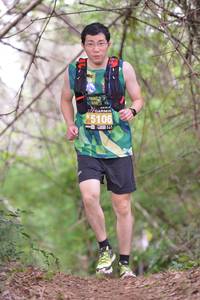 BIB: 5106
                            <button type="button" onclick="openModal(3924870)" class="btn btn-primary btn-sm float-right btn-popup" data-toggle="modal" data-target=".modal-high-quality">
                        <i class="fas fa-shopping-cart"></i> Add to Cart
                    </button>
                                            <button type="button" onclick="isThisMe(3924870, true)" class="btn btn-success btn-sm float-right btn-popup btn-isme hidden" data-toggle="tooltip" data-placement="bottom" title="นี่คือรูปของคุณใช่ไหม คลิกที่นี่เพื่อเอาเข้าอัลบั้ม">
                        <i class="fas fa-plus"></i> Add to album
                    </button>
                    <button type="button" onclick="isThisMe(3924870, false)" class="btn btn-warning btn-sm float-right btn-popup btn-isnotme hidden">
                        <i class="fas fa-ban"></i> Remove from album
                    </button>