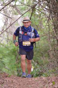 BIB: 5456
                            <button type="button" onclick="openModal(3924729)" class="btn btn-primary btn-sm float-right btn-popup" data-toggle="modal" data-target=".modal-high-quality">
                        <i class="fas fa-shopping-cart"></i> Add to Cart
                    </button>
                                            <button type="button" onclick="isThisMe(3924729, true)" class="btn btn-success btn-sm float-right btn-popup btn-isme hidden" data-toggle="tooltip" data-placement="bottom" title="นี่คือรูปของคุณใช่ไหม คลิกที่นี่เพื่อเอาเข้าอัลบั้ม">
                        <i class="fas fa-plus"></i> Add to album
                    </button>
                    <button type="button" onclick="isThisMe(3924729, false)" class="btn btn-warning btn-sm float-right btn-popup btn-isnotme hidden">
                        <i class="fas fa-ban"></i> Remove from album
                    </button>