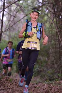 BIB: 5156
                            <button type="button" onclick="openModal(3912343)" class="btn btn-primary btn-sm float-right btn-popup" data-toggle="modal" data-target=".modal-high-quality">
                        <i class="fas fa-shopping-cart"></i> Add to Cart
                    </button>
                                            <button type="button" onclick="isThisMe(3912343, true)" class="btn btn-success btn-sm float-right btn-popup btn-isme hidden" data-toggle="tooltip" data-placement="bottom" title="นี่คือรูปของคุณใช่ไหม คลิกที่นี่เพื่อเอาเข้าอัลบั้ม">
                        <i class="fas fa-plus"></i> Add to album
                    </button>
                    <button type="button" onclick="isThisMe(3912343, false)" class="btn btn-warning btn-sm float-right btn-popup btn-isnotme hidden">
                        <i class="fas fa-ban"></i> Remove from album
                    </button>