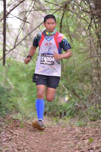 BIB: 4004
                            <button type="button" onclick="openModal(3925999)" class="btn btn-primary btn-sm float-right btn-popup" data-toggle="modal" data-target=".modal-high-quality">
                        <i class="fas fa-shopping-cart"></i> Add to Cart
                    </button>
                                            <button type="button" onclick="isThisMe(3925999, true)" class="btn btn-success btn-sm float-right btn-popup btn-isme hidden" data-toggle="tooltip" data-placement="bottom" title="นี่คือรูปของคุณใช่ไหม คลิกที่นี่เพื่อเอาเข้าอัลบั้ม">
                        <i class="fas fa-plus"></i> Add to album
                    </button>
                    <button type="button" onclick="isThisMe(3925999, false)" class="btn btn-warning btn-sm float-right btn-popup btn-isnotme hidden">
                        <i class="fas fa-ban"></i> Remove from album
                    </button>