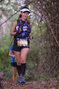 BIB: 5256
                            <button type="button" onclick="openModal(3913201)" class="btn btn-primary btn-sm float-right btn-popup" data-toggle="modal" data-target=".modal-high-quality">
                        <i class="fas fa-shopping-cart"></i> Add to Cart
                    </button>
                                            <button type="button" onclick="isThisMe(3913201, true)" class="btn btn-success btn-sm float-right btn-popup btn-isme hidden" data-toggle="tooltip" data-placement="bottom" title="นี่คือรูปของคุณใช่ไหม คลิกที่นี่เพื่อเอาเข้าอัลบั้ม">
                        <i class="fas fa-plus"></i> Add to album
                    </button>
                    <button type="button" onclick="isThisMe(3913201, false)" class="btn btn-warning btn-sm float-right btn-popup btn-isnotme hidden">
                        <i class="fas fa-ban"></i> Remove from album
                    </button>