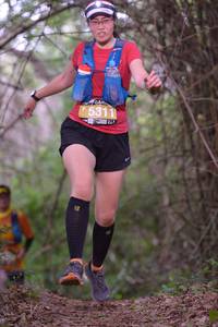 BIB: 5311
                            <button type="button" onclick="openModal(3913011)" class="btn btn-primary btn-sm float-right btn-popup" data-toggle="modal" data-target=".modal-high-quality">
                        <i class="fas fa-shopping-cart"></i> Add to Cart
                    </button>
                                            <button type="button" onclick="isThisMe(3913011, true)" class="btn btn-success btn-sm float-right btn-popup btn-isme hidden" data-toggle="tooltip" data-placement="bottom" title="นี่คือรูปของคุณใช่ไหม คลิกที่นี่เพื่อเอาเข้าอัลบั้ม">
                        <i class="fas fa-plus"></i> Add to album
                    </button>
                    <button type="button" onclick="isThisMe(3913011, false)" class="btn btn-warning btn-sm float-right btn-popup btn-isnotme hidden">
                        <i class="fas fa-ban"></i> Remove from album
                    </button>