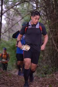 BIB: 6110
                            <button type="button" onclick="openModal(3911780)" class="btn btn-primary btn-sm float-right btn-popup" data-toggle="modal" data-target=".modal-high-quality">
                        <i class="fas fa-shopping-cart"></i> Add to Cart
                    </button>
                                            <button type="button" onclick="isThisMe(3911780, true)" class="btn btn-success btn-sm float-right btn-popup btn-isme hidden" data-toggle="tooltip" data-placement="bottom" title="นี่คือรูปของคุณใช่ไหม คลิกที่นี่เพื่อเอาเข้าอัลบั้ม">
                        <i class="fas fa-plus"></i> Add to album
                    </button>
                    <button type="button" onclick="isThisMe(3911780, false)" class="btn btn-warning btn-sm float-right btn-popup btn-isnotme hidden">
                        <i class="fas fa-ban"></i> Remove from album
                    </button>