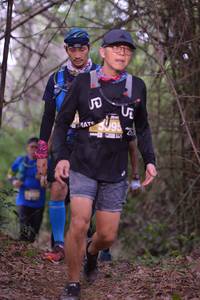 BIB: 
                            <button type="button" onclick="openModal(3912255)" class="btn btn-primary btn-sm float-right btn-popup" data-toggle="modal" data-target=".modal-high-quality">
                        <i class="fas fa-shopping-cart"></i> Add to Cart
                    </button>
                                            <button type="button" onclick="isThisMe(3912255, true)" class="btn btn-success btn-sm float-right btn-popup btn-isme hidden" data-toggle="tooltip" data-placement="bottom" title="นี่คือรูปของคุณใช่ไหม คลิกที่นี่เพื่อเอาเข้าอัลบั้ม">
                        <i class="fas fa-plus"></i> Add to album
                    </button>
                    <button type="button" onclick="isThisMe(3912255, false)" class="btn btn-warning btn-sm float-right btn-popup btn-isnotme hidden">
                        <i class="fas fa-ban"></i> Remove from album
                    </button>