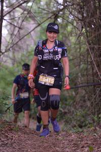 BIB: 5415, 
                            <button type="button" onclick="openModal(3912596)" class="btn btn-primary btn-sm float-right btn-popup" data-toggle="modal" data-target=".modal-high-quality">
                        <i class="fas fa-shopping-cart"></i> Add to Cart
                    </button>
                                            <button type="button" onclick="isThisMe(3912596, true)" class="btn btn-success btn-sm float-right btn-popup btn-isme hidden" data-toggle="tooltip" data-placement="bottom" title="นี่คือรูปของคุณใช่ไหม คลิกที่นี่เพื่อเอาเข้าอัลบั้ม">
                        <i class="fas fa-plus"></i> Add to album
                    </button>
                    <button type="button" onclick="isThisMe(3912596, false)" class="btn btn-warning btn-sm float-right btn-popup btn-isnotme hidden">
                        <i class="fas fa-ban"></i> Remove from album
                    </button>