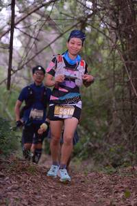 BIB: 5610
                            <button type="button" onclick="openModal(3911869)" class="btn btn-primary btn-sm float-right btn-popup" data-toggle="modal" data-target=".modal-high-quality">
                        <i class="fas fa-shopping-cart"></i> Add to Cart
                    </button>
                                            <button type="button" onclick="isThisMe(3911869, true)" class="btn btn-success btn-sm float-right btn-popup btn-isme hidden" data-toggle="tooltip" data-placement="bottom" title="นี่คือรูปของคุณใช่ไหม คลิกที่นี่เพื่อเอาเข้าอัลบั้ม">
                        <i class="fas fa-plus"></i> Add to album
                    </button>
                    <button type="button" onclick="isThisMe(3911869, false)" class="btn btn-warning btn-sm float-right btn-popup btn-isnotme hidden">
                        <i class="fas fa-ban"></i> Remove from album
                    </button>