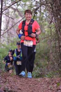 BIB: 5575
                            <button type="button" onclick="openModal(3923796)" class="btn btn-primary btn-sm float-right btn-popup" data-toggle="modal" data-target=".modal-high-quality">
                        <i class="fas fa-shopping-cart"></i> Add to Cart
                    </button>
                                            <button type="button" onclick="isThisMe(3923796, true)" class="btn btn-success btn-sm float-right btn-popup btn-isme hidden" data-toggle="tooltip" data-placement="bottom" title="นี่คือรูปของคุณใช่ไหม คลิกที่นี่เพื่อเอาเข้าอัลบั้ม">
                        <i class="fas fa-plus"></i> Add to album
                    </button>
                    <button type="button" onclick="isThisMe(3923796, false)" class="btn btn-warning btn-sm float-right btn-popup btn-isnotme hidden">
                        <i class="fas fa-ban"></i> Remove from album
                    </button>