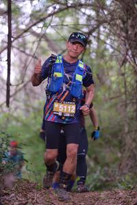 BIB: 5112
                            <button type="button" onclick="openModal(3913539)" class="btn btn-primary btn-sm float-right btn-popup" data-toggle="modal" data-target=".modal-high-quality">
                        <i class="fas fa-shopping-cart"></i> Add to Cart
                    </button>
                                            <button type="button" onclick="isThisMe(3913539, true)" class="btn btn-success btn-sm float-right btn-popup btn-isme hidden" data-toggle="tooltip" data-placement="bottom" title="นี่คือรูปของคุณใช่ไหม คลิกที่นี่เพื่อเอาเข้าอัลบั้ม">
                        <i class="fas fa-plus"></i> Add to album
                    </button>
                    <button type="button" onclick="isThisMe(3913539, false)" class="btn btn-warning btn-sm float-right btn-popup btn-isnotme hidden">
                        <i class="fas fa-ban"></i> Remove from album
                    </button>