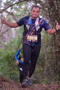 BIB: 5242
                            <button type="button" onclick="openModal(3913383)" class="btn btn-primary btn-sm float-right btn-popup" data-toggle="modal" data-target=".modal-high-quality">
                        <i class="fas fa-shopping-cart"></i> Add to Cart
                    </button>
                                            <button type="button" onclick="isThisMe(3913383, true)" class="btn btn-success btn-sm float-right btn-popup btn-isme hidden" data-toggle="tooltip" data-placement="bottom" title="นี่คือรูปของคุณใช่ไหม คลิกที่นี่เพื่อเอาเข้าอัลบั้ม">
                        <i class="fas fa-plus"></i> Add to album
                    </button>
                    <button type="button" onclick="isThisMe(3913383, false)" class="btn btn-warning btn-sm float-right btn-popup btn-isnotme hidden">
                        <i class="fas fa-ban"></i> Remove from album
                    </button>