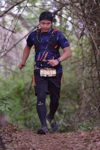 BIB: 5616
                            <button type="button" onclick="openModal(3913442)" class="btn btn-primary btn-sm float-right btn-popup" data-toggle="modal" data-target=".modal-high-quality">
                        <i class="fas fa-shopping-cart"></i> Add to Cart
                    </button>
                                            <button type="button" onclick="isThisMe(3913442, true)" class="btn btn-success btn-sm float-right btn-popup btn-isme hidden" data-toggle="tooltip" data-placement="bottom" title="นี่คือรูปของคุณใช่ไหม คลิกที่นี่เพื่อเอาเข้าอัลบั้ม">
                        <i class="fas fa-plus"></i> Add to album
                    </button>
                    <button type="button" onclick="isThisMe(3913442, false)" class="btn btn-warning btn-sm float-right btn-popup btn-isnotme hidden">
                        <i class="fas fa-ban"></i> Remove from album
                    </button>