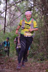 BIB: 5644
                            <button type="button" onclick="openModal(3912476)" class="btn btn-primary btn-sm float-right btn-popup" data-toggle="modal" data-target=".modal-high-quality">
                        <i class="fas fa-shopping-cart"></i> Add to Cart
                    </button>
                                            <button type="button" onclick="isThisMe(3912476, true)" class="btn btn-success btn-sm float-right btn-popup btn-isme hidden" data-toggle="tooltip" data-placement="bottom" title="นี่คือรูปของคุณใช่ไหม คลิกที่นี่เพื่อเอาเข้าอัลบั้ม">
                        <i class="fas fa-plus"></i> Add to album
                    </button>
                    <button type="button" onclick="isThisMe(3912476, false)" class="btn btn-warning btn-sm float-right btn-popup btn-isnotme hidden">
                        <i class="fas fa-ban"></i> Remove from album
                    </button>