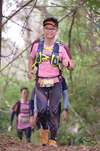 BIB: 5547
                            <button type="button" onclick="openModal(3924606)" class="btn btn-primary btn-sm float-right btn-popup" data-toggle="modal" data-target=".modal-high-quality">
                        <i class="fas fa-shopping-cart"></i> Add to Cart
                    </button>
                                            <button type="button" onclick="isThisMe(3924606, true)" class="btn btn-success btn-sm float-right btn-popup btn-isme hidden" data-toggle="tooltip" data-placement="bottom" title="นี่คือรูปของคุณใช่ไหม คลิกที่นี่เพื่อเอาเข้าอัลบั้ม">
                        <i class="fas fa-plus"></i> Add to album
                    </button>
                    <button type="button" onclick="isThisMe(3924606, false)" class="btn btn-warning btn-sm float-right btn-popup btn-isnotme hidden">
                        <i class="fas fa-ban"></i> Remove from album
                    </button>