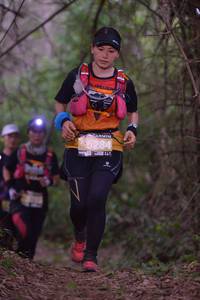 BIB: 284
                            <button type="button" onclick="openModal(3911987)" class="btn btn-primary btn-sm float-right btn-popup" data-toggle="modal" data-target=".modal-high-quality">
                        <i class="fas fa-shopping-cart"></i> Add to Cart
                    </button>
                                            <button type="button" onclick="isThisMe(3911987, true)" class="btn btn-success btn-sm float-right btn-popup btn-isme hidden" data-toggle="tooltip" data-placement="bottom" title="นี่คือรูปของคุณใช่ไหม คลิกที่นี่เพื่อเอาเข้าอัลบั้ม">
                        <i class="fas fa-plus"></i> Add to album
                    </button>
                    <button type="button" onclick="isThisMe(3911987, false)" class="btn btn-warning btn-sm float-right btn-popup btn-isnotme hidden">
                        <i class="fas fa-ban"></i> Remove from album
                    </button>