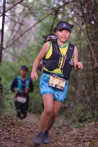 BIB: 5638
                            <button type="button" onclick="openModal(3912491)" class="btn btn-primary btn-sm float-right btn-popup" data-toggle="modal" data-target=".modal-high-quality">
                        <i class="fas fa-shopping-cart"></i> Add to Cart
                    </button>
                                            <button type="button" onclick="isThisMe(3912491, true)" class="btn btn-success btn-sm float-right btn-popup btn-isme hidden" data-toggle="tooltip" data-placement="bottom" title="นี่คือรูปของคุณใช่ไหม คลิกที่นี่เพื่อเอาเข้าอัลบั้ม">
                        <i class="fas fa-plus"></i> Add to album
                    </button>
                    <button type="button" onclick="isThisMe(3912491, false)" class="btn btn-warning btn-sm float-right btn-popup btn-isnotme hidden">
                        <i class="fas fa-ban"></i> Remove from album
                    </button>