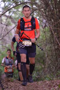 BIB: 5268
                            <button type="button" onclick="openModal(3912965)" class="btn btn-primary btn-sm float-right btn-popup" data-toggle="modal" data-target=".modal-high-quality">
                        <i class="fas fa-shopping-cart"></i> Add to Cart
                    </button>
                                            <button type="button" onclick="isThisMe(3912965, true)" class="btn btn-success btn-sm float-right btn-popup btn-isme hidden" data-toggle="tooltip" data-placement="bottom" title="นี่คือรูปของคุณใช่ไหม คลิกที่นี่เพื่อเอาเข้าอัลบั้ม">
                        <i class="fas fa-plus"></i> Add to album
                    </button>
                    <button type="button" onclick="isThisMe(3912965, false)" class="btn btn-warning btn-sm float-right btn-popup btn-isnotme hidden">
                        <i class="fas fa-ban"></i> Remove from album
                    </button>