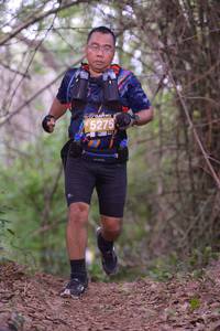 BIB: 5275
                            <button type="button" onclick="openModal(3923731)" class="btn btn-primary btn-sm float-right btn-popup" data-toggle="modal" data-target=".modal-high-quality">
                        <i class="fas fa-shopping-cart"></i> Add to Cart
                    </button>
                                            <button type="button" onclick="isThisMe(3923731, true)" class="btn btn-success btn-sm float-right btn-popup btn-isme hidden" data-toggle="tooltip" data-placement="bottom" title="นี่คือรูปของคุณใช่ไหม คลิกที่นี่เพื่อเอาเข้าอัลบั้ม">
                        <i class="fas fa-plus"></i> Add to album
                    </button>
                    <button type="button" onclick="isThisMe(3923731, false)" class="btn btn-warning btn-sm float-right btn-popup btn-isnotme hidden">
                        <i class="fas fa-ban"></i> Remove from album
                    </button>