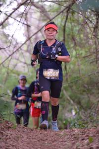 BIB: 5368
                            <button type="button" onclick="openModal(3923943)" class="btn btn-primary btn-sm float-right btn-popup" data-toggle="modal" data-target=".modal-high-quality">
                        <i class="fas fa-shopping-cart"></i> Add to Cart
                    </button>
                                            <button type="button" onclick="isThisMe(3923943, true)" class="btn btn-success btn-sm float-right btn-popup btn-isme hidden" data-toggle="tooltip" data-placement="bottom" title="นี่คือรูปของคุณใช่ไหม คลิกที่นี่เพื่อเอาเข้าอัลบั้ม">
                        <i class="fas fa-plus"></i> Add to album
                    </button>
                    <button type="button" onclick="isThisMe(3923943, false)" class="btn btn-warning btn-sm float-right btn-popup btn-isnotme hidden">
                        <i class="fas fa-ban"></i> Remove from album
                    </button>