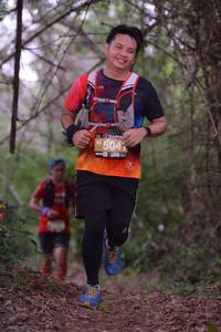 BIB: 504
                            <button type="button" onclick="openModal(3911845)" class="btn btn-primary btn-sm float-right btn-popup" data-toggle="modal" data-target=".modal-high-quality">
                        <i class="fas fa-shopping-cart"></i> Add to Cart
                    </button>
                                            <button type="button" onclick="isThisMe(3911845, true)" class="btn btn-success btn-sm float-right btn-popup btn-isme hidden" data-toggle="tooltip" data-placement="bottom" title="นี่คือรูปของคุณใช่ไหม คลิกที่นี่เพื่อเอาเข้าอัลบั้ม">
                        <i class="fas fa-plus"></i> Add to album
                    </button>
                    <button type="button" onclick="isThisMe(3911845, false)" class="btn btn-warning btn-sm float-right btn-popup btn-isnotme hidden">
                        <i class="fas fa-ban"></i> Remove from album
                    </button>