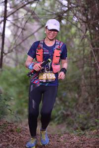 BIB: 5159
                            <button type="button" onclick="openModal(3912535)" class="btn btn-primary btn-sm float-right btn-popup" data-toggle="modal" data-target=".modal-high-quality">
                        <i class="fas fa-shopping-cart"></i> Add to Cart
                    </button>
                                            <button type="button" onclick="isThisMe(3912535, true)" class="btn btn-success btn-sm float-right btn-popup btn-isme hidden" data-toggle="tooltip" data-placement="bottom" title="นี่คือรูปของคุณใช่ไหม คลิกที่นี่เพื่อเอาเข้าอัลบั้ม">
                        <i class="fas fa-plus"></i> Add to album
                    </button>
                    <button type="button" onclick="isThisMe(3912535, false)" class="btn btn-warning btn-sm float-right btn-popup btn-isnotme hidden">
                        <i class="fas fa-ban"></i> Remove from album
                    </button>