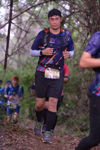 BIB: 6584
                            <button type="button" onclick="openModal(3912219)" class="btn btn-primary btn-sm float-right btn-popup" data-toggle="modal" data-target=".modal-high-quality">
                        <i class="fas fa-shopping-cart"></i> Add to Cart
                    </button>
                                            <button type="button" onclick="isThisMe(3912219, true)" class="btn btn-success btn-sm float-right btn-popup btn-isme hidden" data-toggle="tooltip" data-placement="bottom" title="นี่คือรูปของคุณใช่ไหม คลิกที่นี่เพื่อเอาเข้าอัลบั้ม">
                        <i class="fas fa-plus"></i> Add to album
                    </button>
                    <button type="button" onclick="isThisMe(3912219, false)" class="btn btn-warning btn-sm float-right btn-popup btn-isnotme hidden">
                        <i class="fas fa-ban"></i> Remove from album
                    </button>