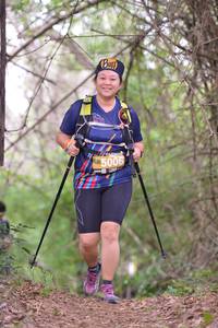 BIB: 5006
                            <button type="button" onclick="openModal(3924773)" class="btn btn-primary btn-sm float-right btn-popup" data-toggle="modal" data-target=".modal-high-quality">
                        <i class="fas fa-shopping-cart"></i> Add to Cart
                    </button>
                                            <button type="button" onclick="isThisMe(3924773, true)" class="btn btn-success btn-sm float-right btn-popup btn-isme hidden" data-toggle="tooltip" data-placement="bottom" title="นี่คือรูปของคุณใช่ไหม คลิกที่นี่เพื่อเอาเข้าอัลบั้ม">
                        <i class="fas fa-plus"></i> Add to album
                    </button>
                    <button type="button" onclick="isThisMe(3924773, false)" class="btn btn-warning btn-sm float-right btn-popup btn-isnotme hidden">
                        <i class="fas fa-ban"></i> Remove from album
                    </button>