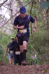 BIB: 5188, 5267
                            <button type="button" onclick="openModal(3924349)" class="btn btn-primary btn-sm float-right btn-popup" data-toggle="modal" data-target=".modal-high-quality">
                        <i class="fas fa-shopping-cart"></i> Add to Cart
                    </button>
                                            <button type="button" onclick="isThisMe(3924349, true)" class="btn btn-success btn-sm float-right btn-popup btn-isme hidden" data-toggle="tooltip" data-placement="bottom" title="นี่คือรูปของคุณใช่ไหม คลิกที่นี่เพื่อเอาเข้าอัลบั้ม">
                        <i class="fas fa-plus"></i> Add to album
                    </button>
                    <button type="button" onclick="isThisMe(3924349, false)" class="btn btn-warning btn-sm float-right btn-popup btn-isnotme hidden">
                        <i class="fas fa-ban"></i> Remove from album
                    </button>