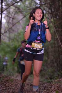 BIB: 5027
                            <button type="button" onclick="openModal(3912077)" class="btn btn-primary btn-sm float-right btn-popup" data-toggle="modal" data-target=".modal-high-quality">
                        <i class="fas fa-shopping-cart"></i> Add to Cart
                    </button>
                                            <button type="button" onclick="isThisMe(3912077, true)" class="btn btn-success btn-sm float-right btn-popup btn-isme hidden" data-toggle="tooltip" data-placement="bottom" title="นี่คือรูปของคุณใช่ไหม คลิกที่นี่เพื่อเอาเข้าอัลบั้ม">
                        <i class="fas fa-plus"></i> Add to album
                    </button>
                    <button type="button" onclick="isThisMe(3912077, false)" class="btn btn-warning btn-sm float-right btn-popup btn-isnotme hidden">
                        <i class="fas fa-ban"></i> Remove from album
                    </button>