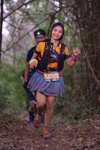 BIB: 5305
                            <button type="button" onclick="openModal(3911895)" class="btn btn-primary btn-sm float-right btn-popup" data-toggle="modal" data-target=".modal-high-quality">
                        <i class="fas fa-shopping-cart"></i> Add to Cart
                    </button>
                                            <button type="button" onclick="isThisMe(3911895, true)" class="btn btn-success btn-sm float-right btn-popup btn-isme hidden" data-toggle="tooltip" data-placement="bottom" title="นี่คือรูปของคุณใช่ไหม คลิกที่นี่เพื่อเอาเข้าอัลบั้ม">
                        <i class="fas fa-plus"></i> Add to album
                    </button>
                    <button type="button" onclick="isThisMe(3911895, false)" class="btn btn-warning btn-sm float-right btn-popup btn-isnotme hidden">
                        <i class="fas fa-ban"></i> Remove from album
                    </button>