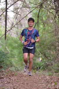 BIB: 
                            <button type="button" onclick="openModal(3926101)" class="btn btn-primary btn-sm float-right btn-popup" data-toggle="modal" data-target=".modal-high-quality">
                        <i class="fas fa-shopping-cart"></i> Add to Cart
                    </button>
                                            <button type="button" onclick="isThisMe(3926101, true)" class="btn btn-success btn-sm float-right btn-popup btn-isme hidden" data-toggle="tooltip" data-placement="bottom" title="นี่คือรูปของคุณใช่ไหม คลิกที่นี่เพื่อเอาเข้าอัลบั้ม">
                        <i class="fas fa-plus"></i> Add to album
                    </button>
                    <button type="button" onclick="isThisMe(3926101, false)" class="btn btn-warning btn-sm float-right btn-popup btn-isnotme hidden">
                        <i class="fas fa-ban"></i> Remove from album
                    </button>