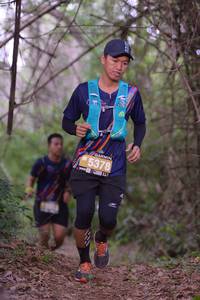 BIB: 5378
                            <button type="button" onclick="openModal(3912502)" class="btn btn-primary btn-sm float-right btn-popup" data-toggle="modal" data-target=".modal-high-quality">
                        <i class="fas fa-shopping-cart"></i> Add to Cart
                    </button>
                                            <button type="button" onclick="isThisMe(3912502, true)" class="btn btn-success btn-sm float-right btn-popup btn-isme hidden" data-toggle="tooltip" data-placement="bottom" title="นี่คือรูปของคุณใช่ไหม คลิกที่นี่เพื่อเอาเข้าอัลบั้ม">
                        <i class="fas fa-plus"></i> Add to album
                    </button>
                    <button type="button" onclick="isThisMe(3912502, false)" class="btn btn-warning btn-sm float-right btn-popup btn-isnotme hidden">
                        <i class="fas fa-ban"></i> Remove from album
                    </button>